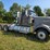2002-kenworth-w900-image-16