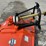 massey-ferguson-730-image-18