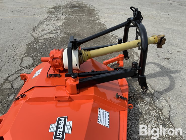 massey-ferguson-730-image-18