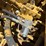 caterpillar-345c-image-63