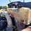 2021-peterbilt-579-image-108