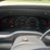 2005-ford-e450-image-49