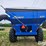 demco-650-image-6
