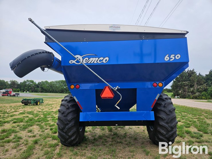 demco-650-image-6