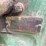 john-deere-70-image-51
