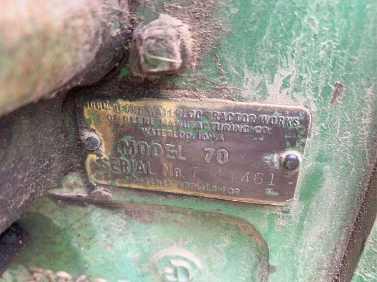 john-deere-70-image-51