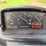 2007-john-deere-110-image-26