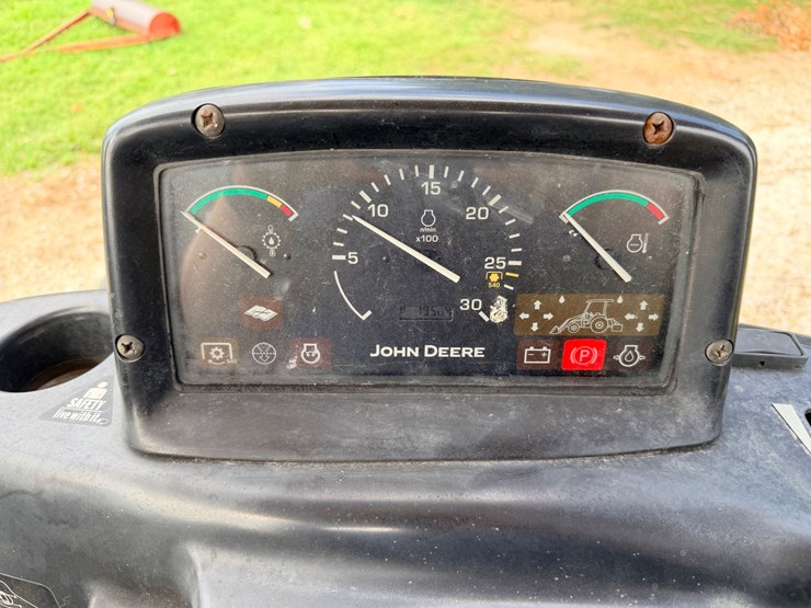 2007-john-deere-110-image-26
