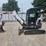 2022-bobcat-e35-image-6