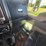 2006-kenworth-w900-image-59