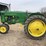 john-deere-40-image-2