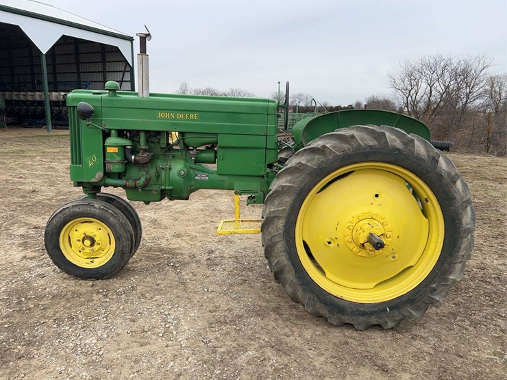 john-deere-40-image-2