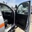 2014-dodge-ram-1500-image-12