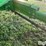 2010-john-deere-9770-sts-image-20