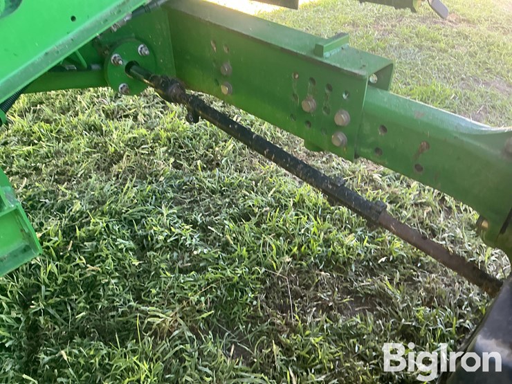 2010-john-deere-9770-sts-image-20