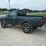1998-toyota-tacoma-image-4