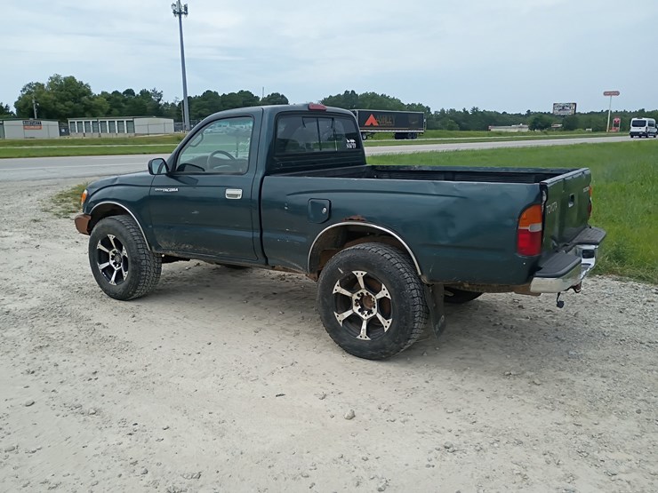 1998-toyota-tacoma-image-4