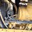 1992-caterpillar-d8n-image-18