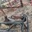 john-deere-pull-type-three-bottom-plow.-image-11