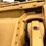 1985-caterpillar-963-image-131