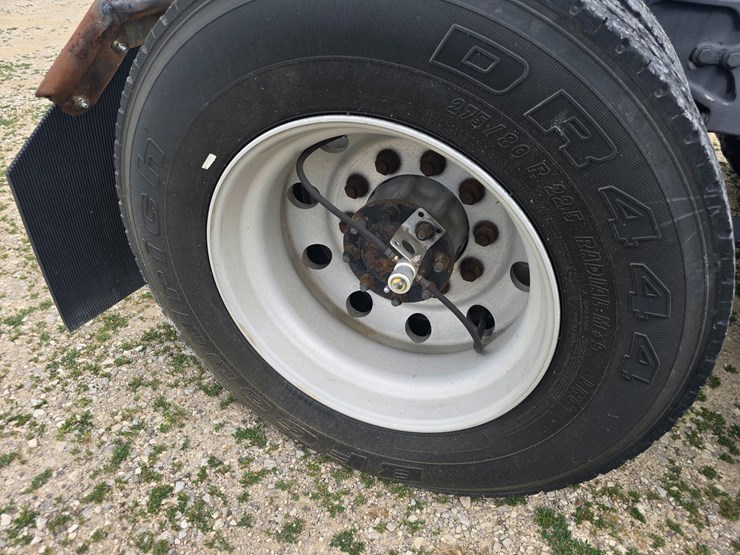 2010-kenworth-t2000-image-92