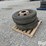 bridgestone-295/75r22.5-tires-&-rims-image-7