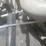 gmc-topkick-image-16