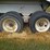 2007-clement-dump-trailer-image-25