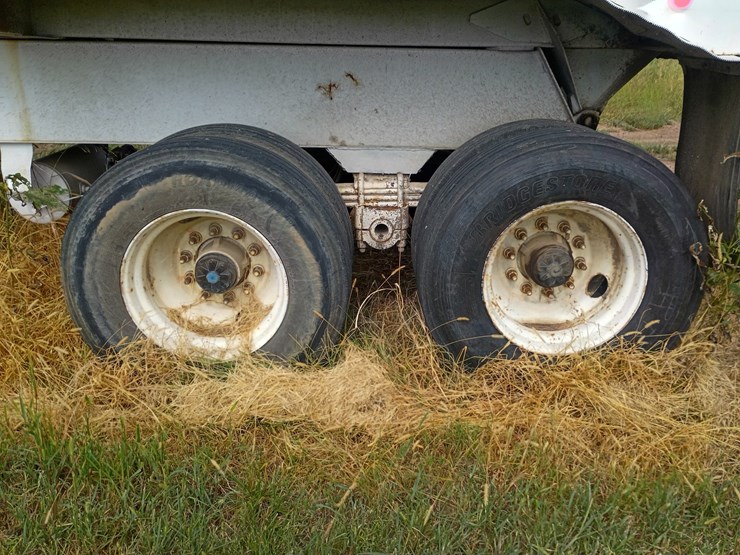 2007-clement-dump-trailer-image-25