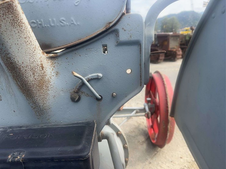 fordson-f-image-28