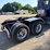 2021-peterbilt-579-image-39