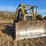 2002-caterpillar-d6r-image-24