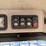 2018-caterpillar-259d-image-32