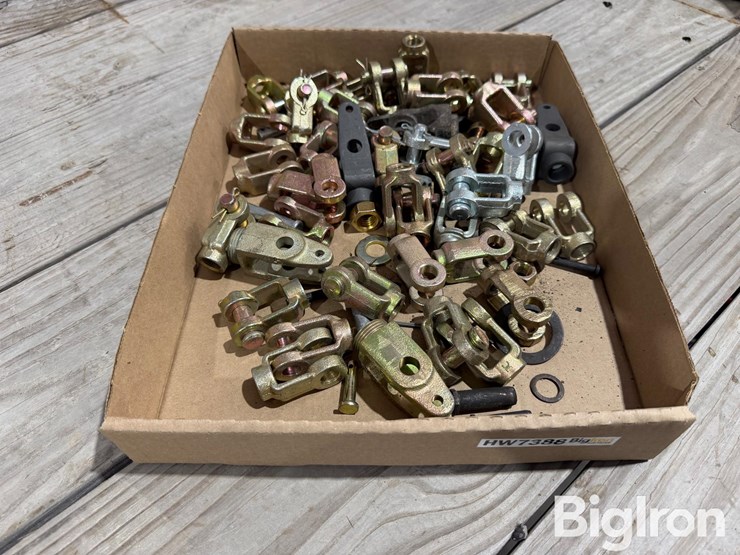 slack-adjusters-clevises-image-2