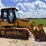 1997-caterpillar-953c-image-12