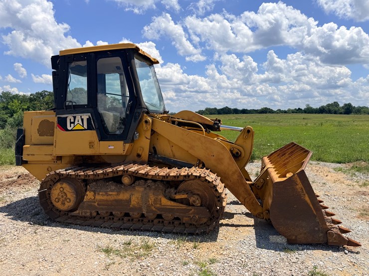 1997-caterpillar-953c-image-12