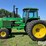 1982-john-deere-4840-image-8