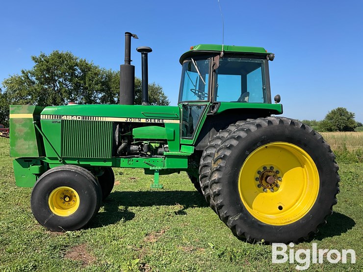 1982-john-deere-4840-image-8