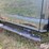 2017-ford-f350-image-15