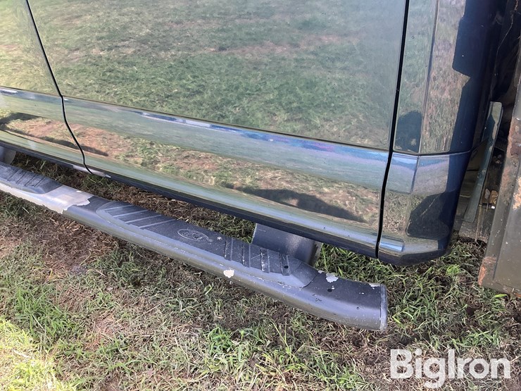 2017-ford-f350-image-15