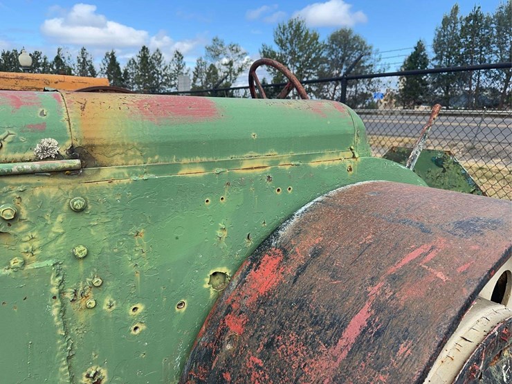 huber-road-roller-image-11