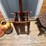 coat-hanger-w/umbrella-storage-image-3