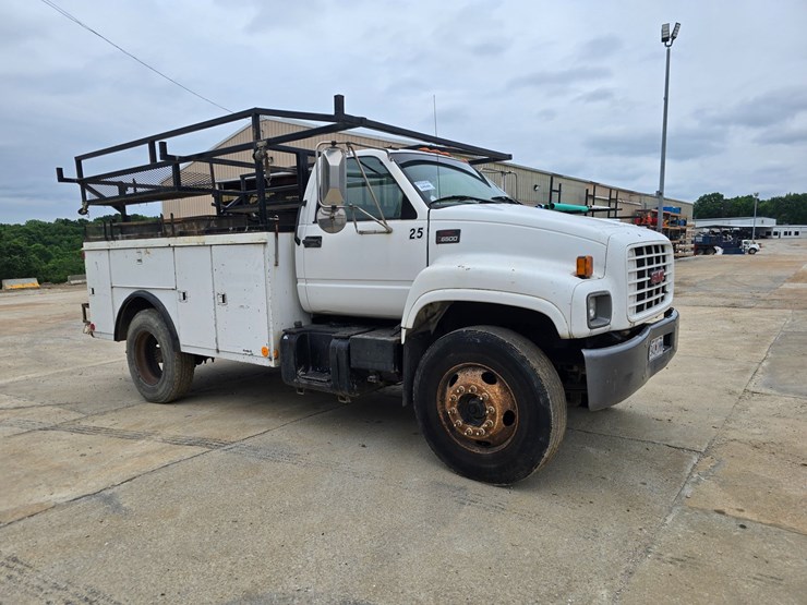 1999-caterpillar-3126-image-19