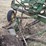 john-deere-sickle-bar-mower-image-11