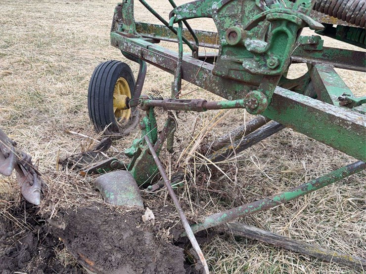 john-deere-sickle-bar-mower-image-11