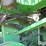 2013-john-deere-s670-image-11