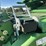 2010-john-deere-9670-sts-image-11