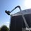 2017-wilson-dwh-image-9