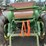 1951-john-deere-m-image-62