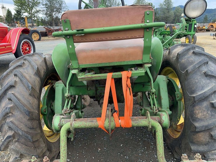 1951-john-deere-m-image-62